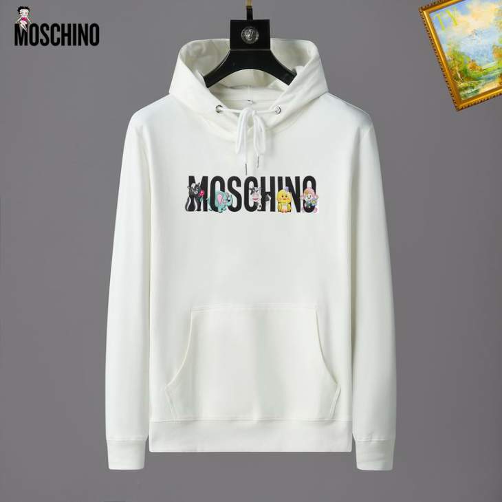 Picture of Moschino Hoodies _SKUMoschinoM-3XL25tn024917